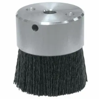 Price Drop Weiler 85733 2" Burr-Rx Disc High Agression .055/80 Cg