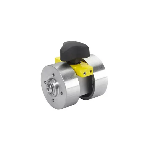 Magswitch 8100401 Magwheel 95 Holiday Sale