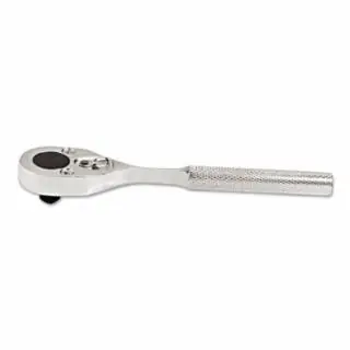 Proto J5249 Ratchet 3/8 Dr Limited Offer