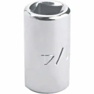 Proto J4708S Skt 1/4 Drive 1/4 8 Pt Exclusive Offer