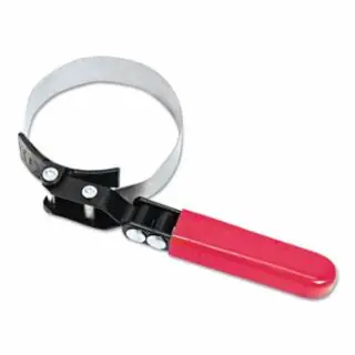 Proto J3008 Wrench Oil Filter Instant Buy