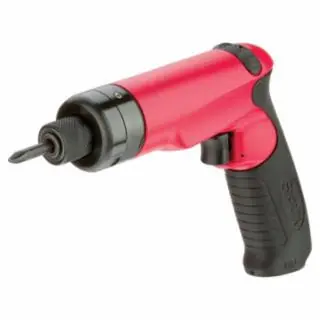 Sioux Tools SSD10P20S Stall Sd 2000 Rpm Seasonal Sale