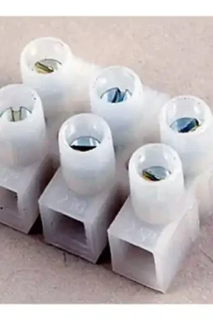 Affordable Master Appliance TMB-003 35209 Terminal Block
