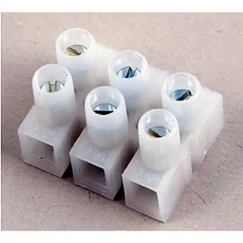 Affordable Master Appliance TMB-003 35209 Terminal Block