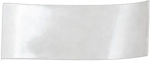 Special Discount Master Appliance INN-101 Barrier