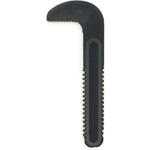 Popular Proto J818B Jaw For 818Hd