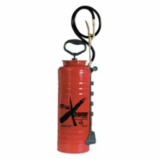Chapin 19049 Xtreme Concrete Open Head Sprayer - 3.5 Gal Best Price