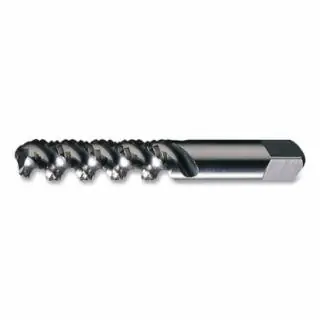 Greenfield Threading 313527 5/16-18 Unc 3Fl H11 Spflsemi Bott Hss Brt Secure Checkout