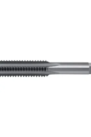 Buy Today Cle-Line C63235 M10X1.5 D6 4Fl Gp Bott Hand Tap