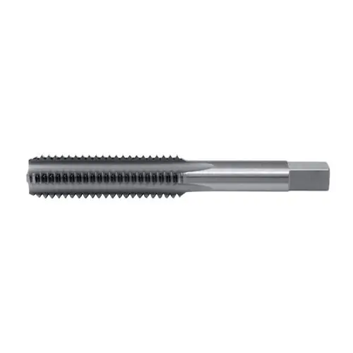 Buy Today Cle-Line C63235 M10X1.5 D6 4Fl Gp Bott Hand Tap