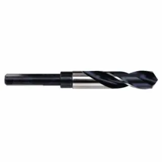 Factory Price Irwin 90174 Drive S&D 1-5/32 1/2Sh Pouc (6 EA)