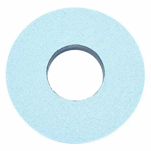 New Arrival Norton 66253262593 12 x 1 x 3 Type 01 Straightwheel 5Sg60-Gvsp