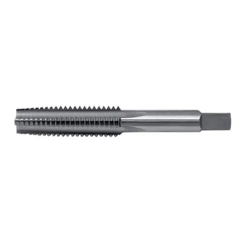 Today Only Cle-Line C63221 M6X1.0 D5 4Fl Gp Taper Hand Tap