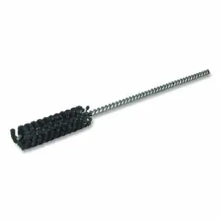 WEILER CRF x -STD 20MM 240SC Next Day Delivery