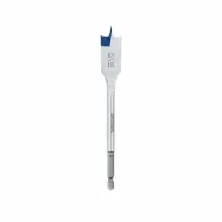 Irwin 88813 8 2000-13/16 Speedbor (6 BIT) Next Day Delivery