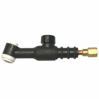 Weldcraft WP-9V Torch Package Air Cooled125A 70 Deg Certified