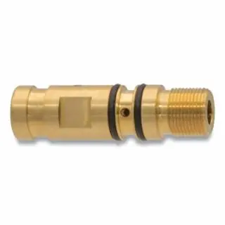 Best Welds 900-25TC 4 Connector Don't Miss Out