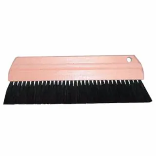 Magnolia Brush 2930 30" Concrete Brush W/M72342B1D Soft Grey H Factory Price