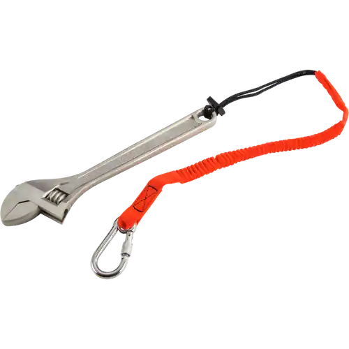 Time-Limited Proto J715L-TT Wr Adjustable Clik-Stop15-Teth