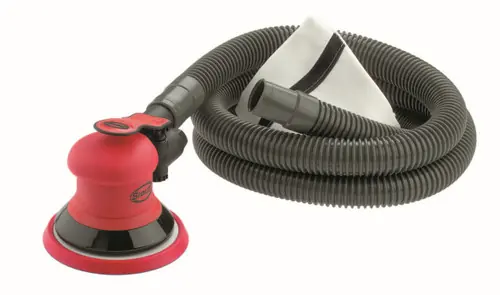 Sioux Tools RO2512-60FVP 6Inx3/32In Orbit Venturivac Psa High Quality