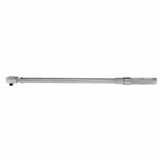 Proto J6061C Tw 1/4Drive 40-200 Inlbs Best Price