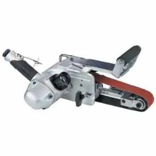 Dynabrade 11477 Db 11477 2" Dynabelter Grab Now