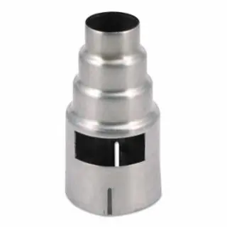 Weekend Sale Master Appliance 51544 7/8" Reducer Attachment