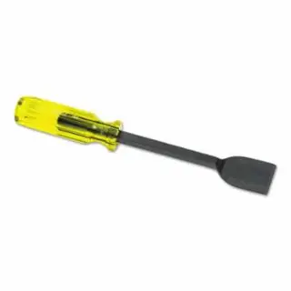 Factory Price Proto J2343 1-1/2" Carbon Scrapper