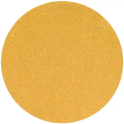 Norton 63642506217 6 Paper Psa Discs P80-Enorton Adalox Psa H290 Top Pick