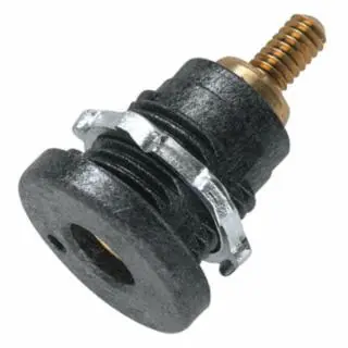 Fan Favorite Cooper Interconnect E1010-301 E1010 F R No 8 To No 4 Rd