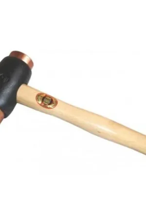 590-82 2" REPLACEMENT COPPER FACE F/SPLIT & S Buy Online