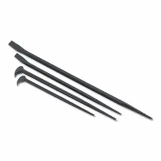 Latest Proto J2100 Set Pry & Rolling Head B (1 ST)
