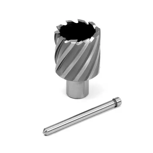 Mega Sale Evolution CC150 Cyclone Cutter 1-1/2" X1"