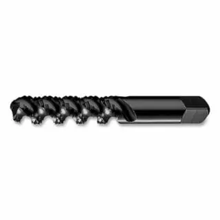 Greenfield Threading 313594 M6X1 3Fl D11 Spfl Semi Bott Hss So Secure Checkout