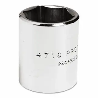 Proto J5006M Skt 3/8 Drive 6 mm 12 Pt Dee Buy Today