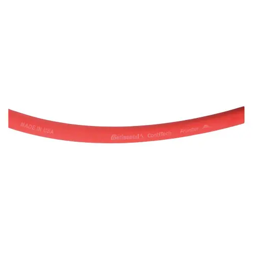 Latest Continental Contitech 20132832 Frontier Red 200Wp 1/2X50 ‘ mm 60533 Ctn