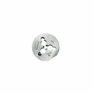 Top Pick IRWIN DIE 5/8-18NF LH ADJ HANSON 5/8"-18NF
