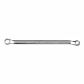 Proto J1053M 10 mm x11 mm 12-Pt Box Wren Markdown