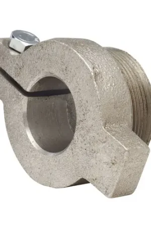 Best Seller Alemite 326750 Bung Adapter & Sc