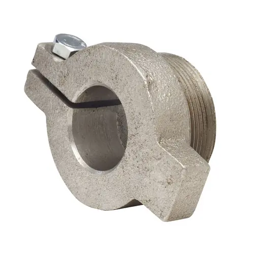 Best Seller Alemite 326750 Bung Adapter & Sc