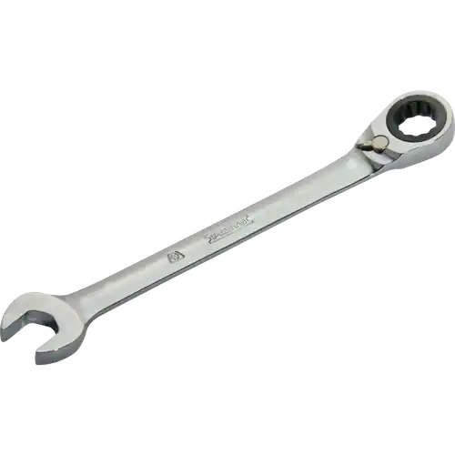 Proto JSCV16T Wrench Combo 12Pt Rev Rat 1/2" Weekend Sale