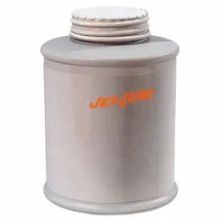 Sale Jet-Lube 12555 1/4Lb. Btc Ss-30 Pure Copper High Temp. (1 CAN)
