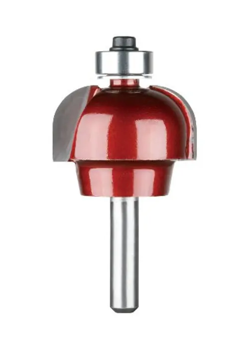 Special Offer Porter Cable 43178PC 5/8" Incove Router Bit