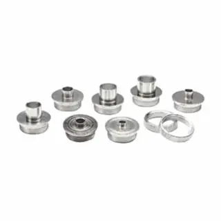 Porter Cable 42000 Templet Guide Kit (1 KIT) Today Only