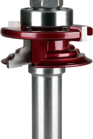 Authentic Porter Cable 43560PC Stile