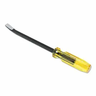 Proto J2140 Bar Pry Aligning 14 In W/ Next Day Delivery