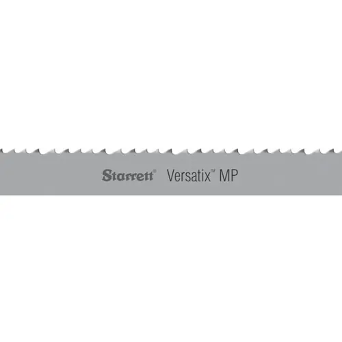 Professional Grade L.S. Starrett 99927-20-06 20‘06 1-1/2Bmet050Bmet5-8/Ip-P-R Int Bmetbsaw