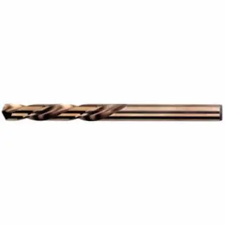Order Now Irwin 30514 7/32In Cobalt 135Deg - Lefthanded-Screw Machine-