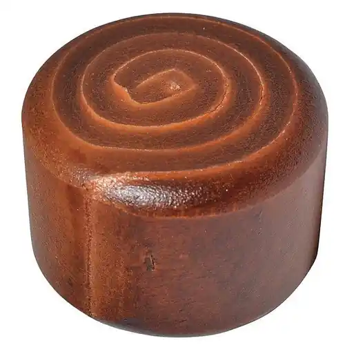 Flash Sale 590-90 2-3/4" RAWHIDE Hammer FACE REPLACEMENT