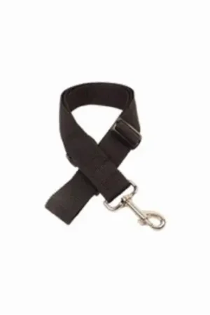 Best Price Alemite 339812 Carrying Strap